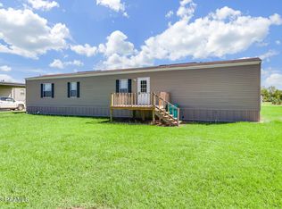 882 Superior Rd, Church Point, LA 70525