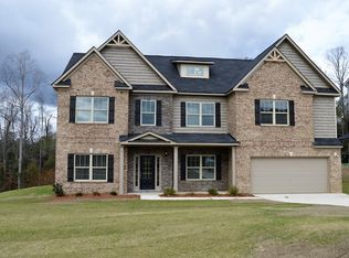 66 Utah St, Fort Mitchell, AL 36856