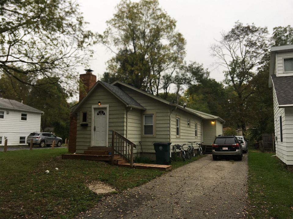 1st image of 550 Stoddard Ave