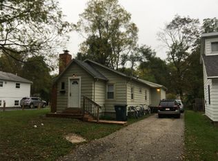 550 Stoddard Ave, East Lansing, MI 48823