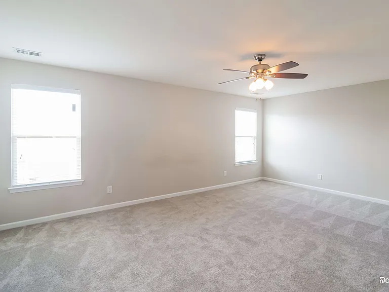 601 Ravens Wood Rd — Photo 10