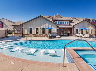 Retreat at Patriot Park, Colorado Springs, CO 80915