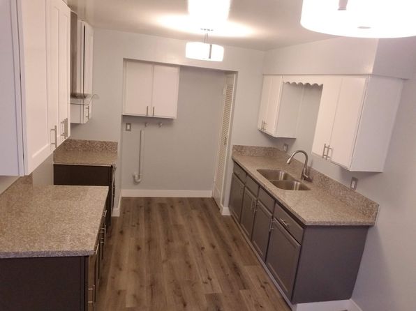 1411 E 20th St APT 01