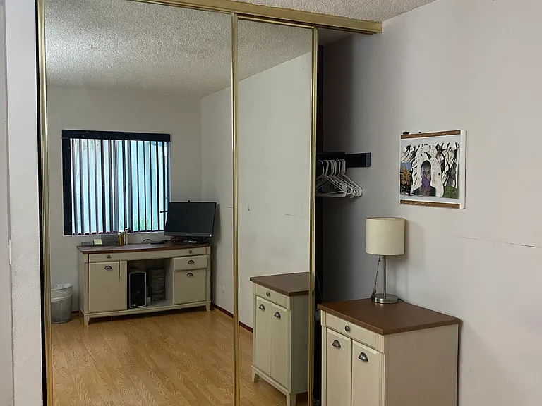 4834 Hollow Corner Rd #302 — Photo 8