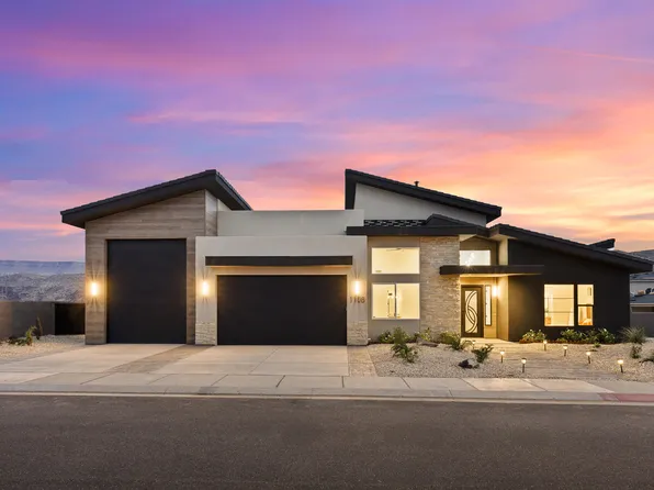 1108 Florence Cir, Hurricane, UT 84737