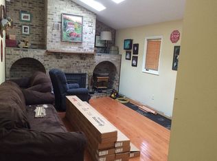 3419 Nottingham Rd, Westminster, MD 21157