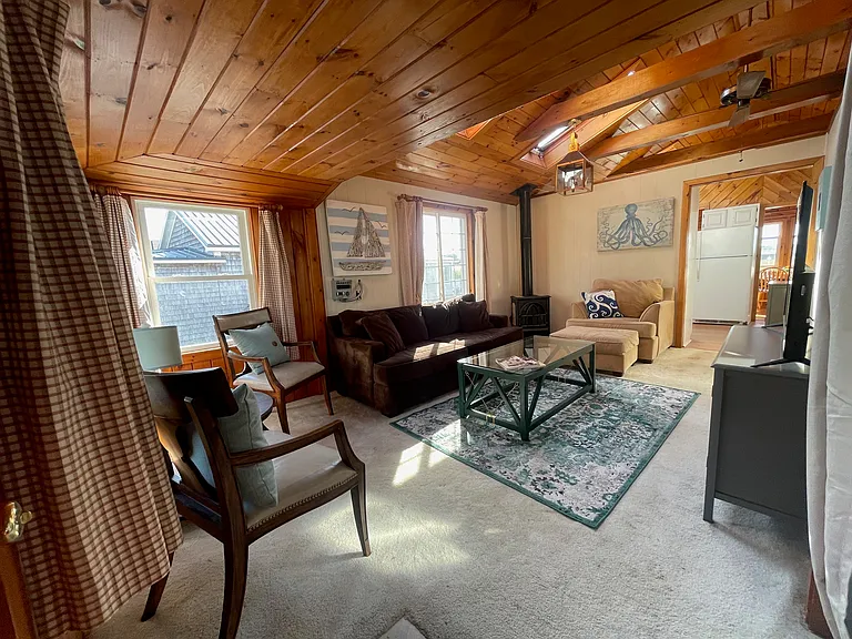 57 Webhannet Dr — Photo 22
