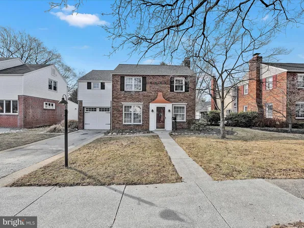 429 Park Dr, Lebanon, PA 17042