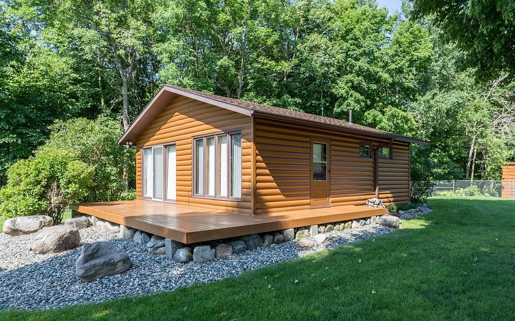 8566 Cabin Camp Dr NE, Boy River, MN 56672 Zillow