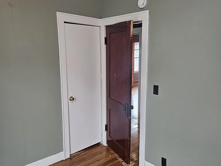 3231 Ulysses St NE #1 — Photo 14