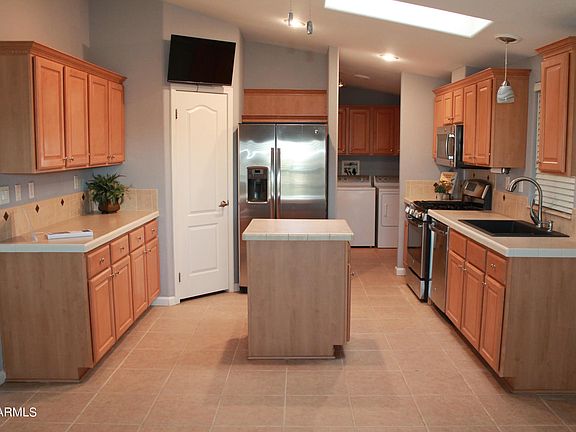 3rd image of 8500 E Southern Ave Lot 332