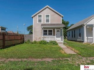 2514 N 18th St, Omaha, NE 68110