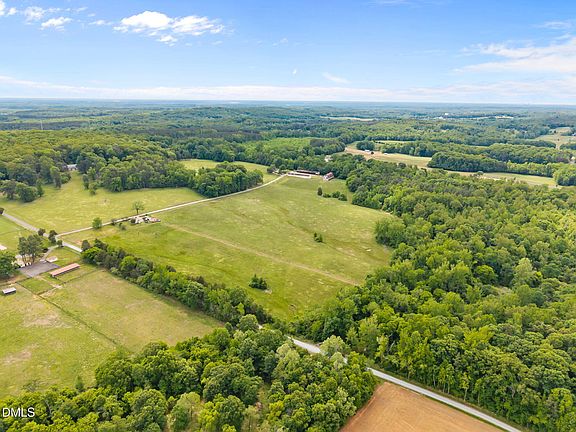 3rd image of 423 Quail Roost Farm Rd Lot 423