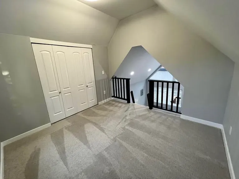 8201 W Teal Cir #2 — Photo 10