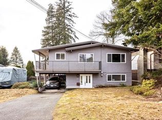 7863 109a St, Delta, BC V4C4G7