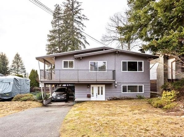 7863 109a St, Delta, BC V4C 4G7