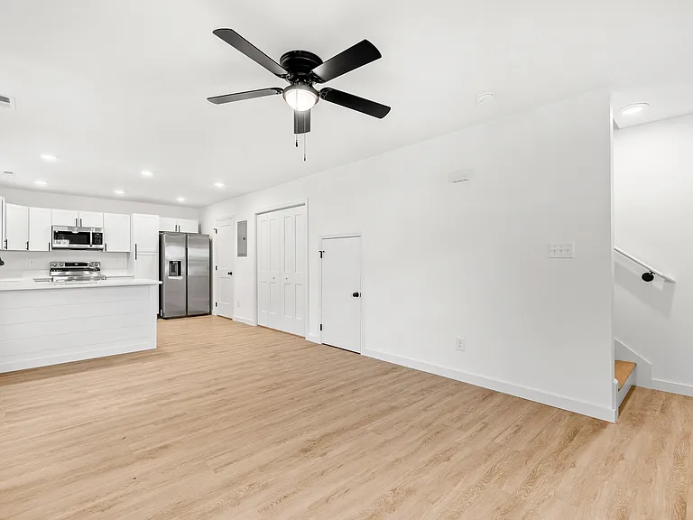 2201 Keith Ave #1 — Photo 20