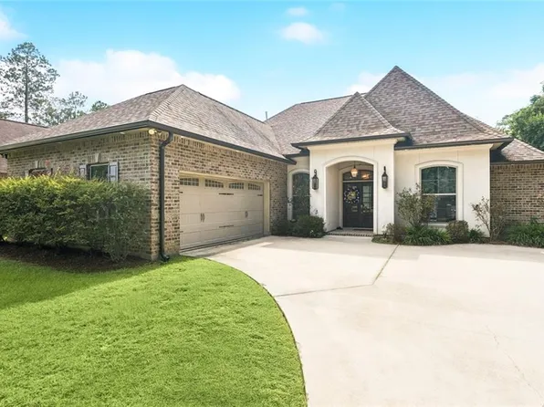 3210 Highway 59, Mandeville, LA 70471