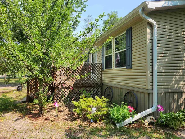 1080 15th Ave, Arkdale, WI 54613