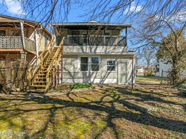 louisville-kentucky-73664618 picture