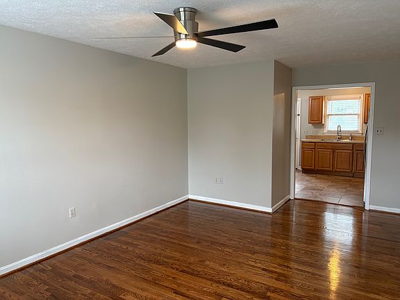 4th image of 108 Early Dr