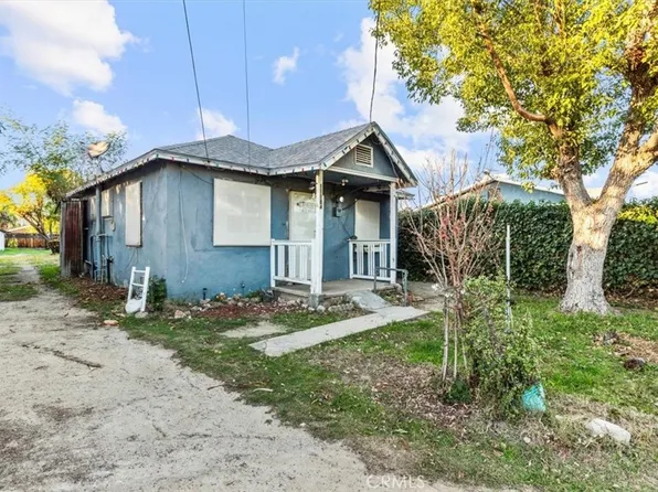 11184 Adella St, Bryn Mawr, CA 92318