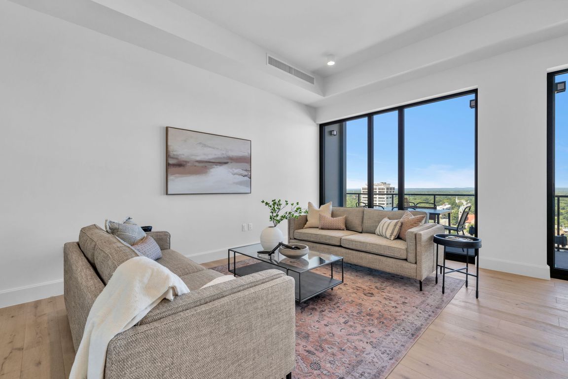 next background image