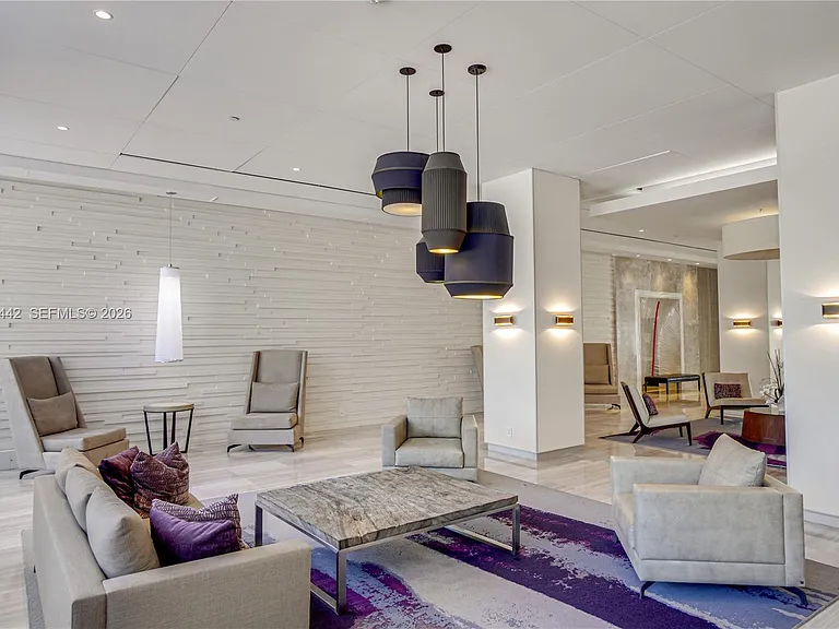 100 Bayview Dr #1008 — Photo 43