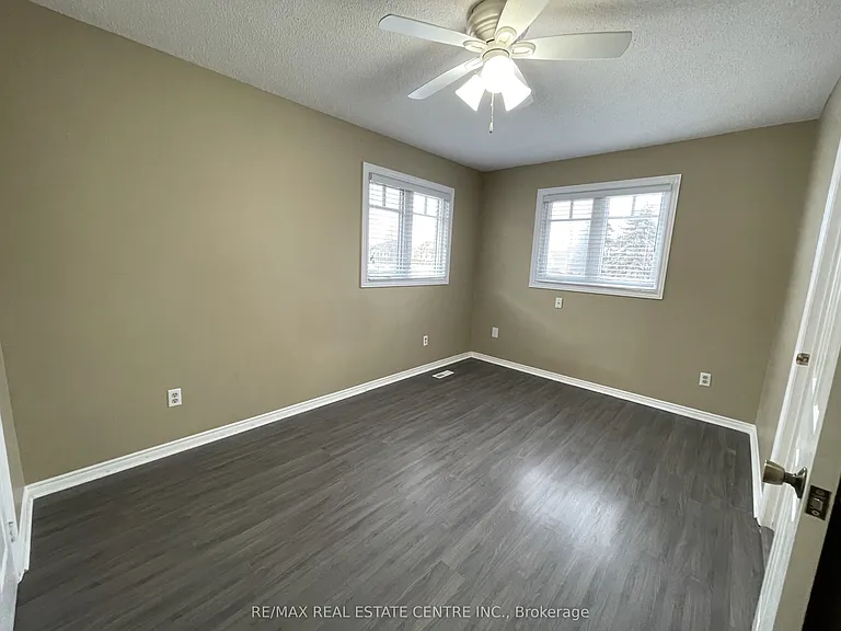 3216 Dovetail Mews #MAIN 2ND FLOOR — Photo 21
