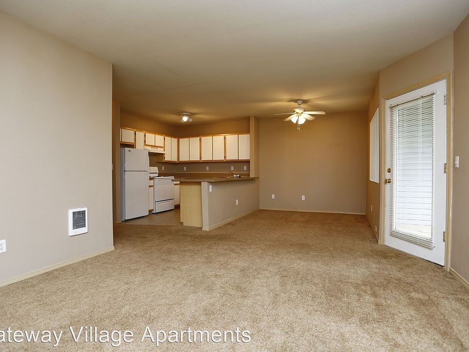 1st image of 1952 Madras St SE #2068
