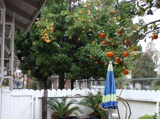 4045 3rd St, Riverside, CA 92501