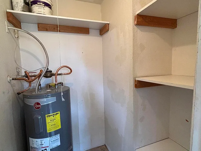 8787 E Mountain View Rd #1082 — Photo 36