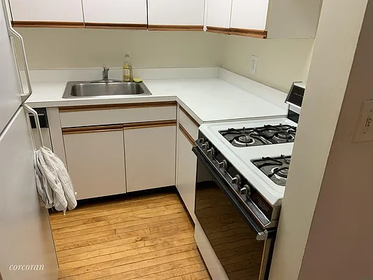 Sold by Corcoran | media 10