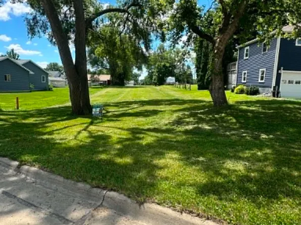 0 Gray St, Evansdale, IA 50707
