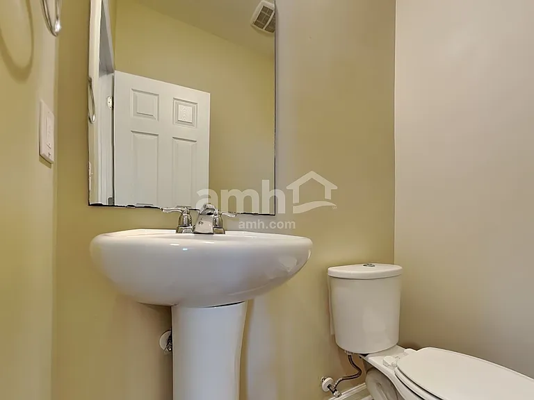 3597 Locklear Ln — Photo 9