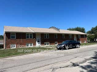 13428 Spring St #2, Grandview, MO 64030