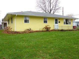 53 Fieldpoint Rd, Heath, OH 43056