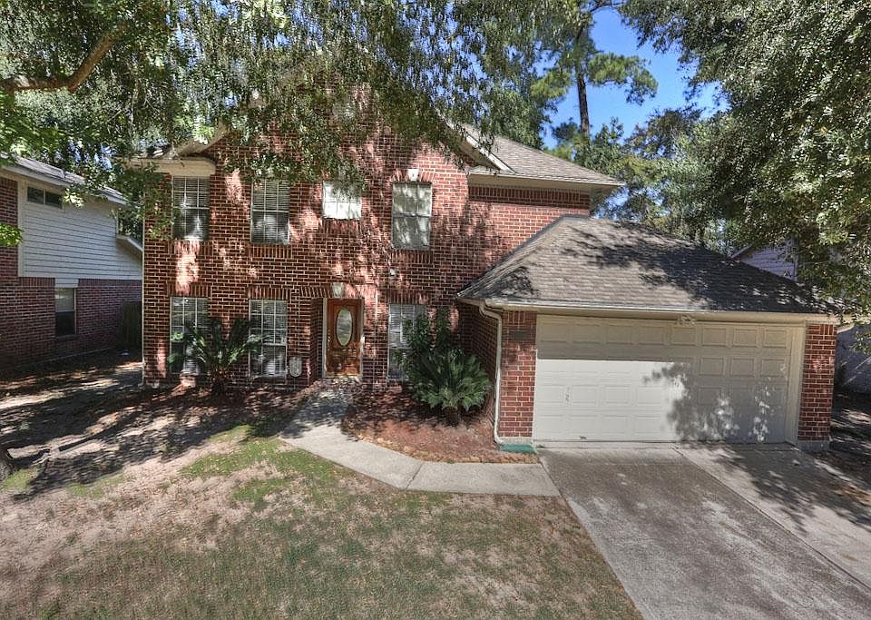 1st image of 18611 Twigsworth Ln