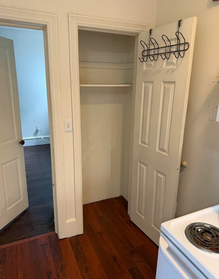 1 bed, $1,650 — Photo 3