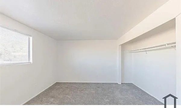 43647 Stanridge Ave — Photo 6