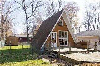 1st image of 43307 Van Auken Dr