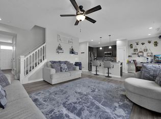 345 Lenell Loop, Delaware, OH 43015