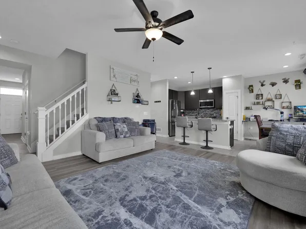 345 Lenell Loop, Delaware, OH 43015