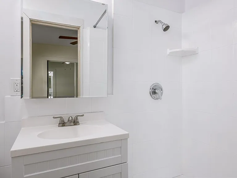 13205 Barbara Ann St — Photo 9