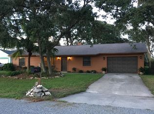 7113 Carlowe Ave, Cocoa, FL 32927