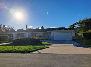 4840 SW 64th Pl, Miami, FL 33155