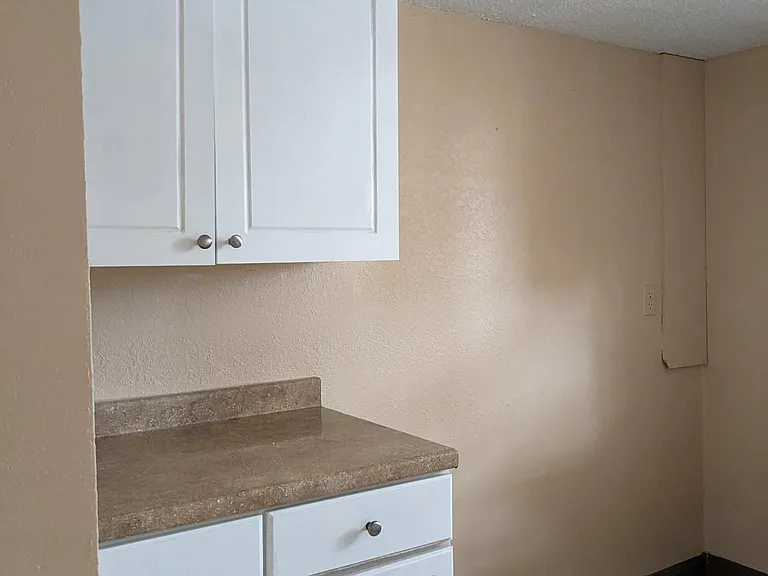 6654 Bell Tower Ct #2 — Photo 19