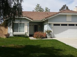 23378 Preston Way, Santa Clarita, CA 91354