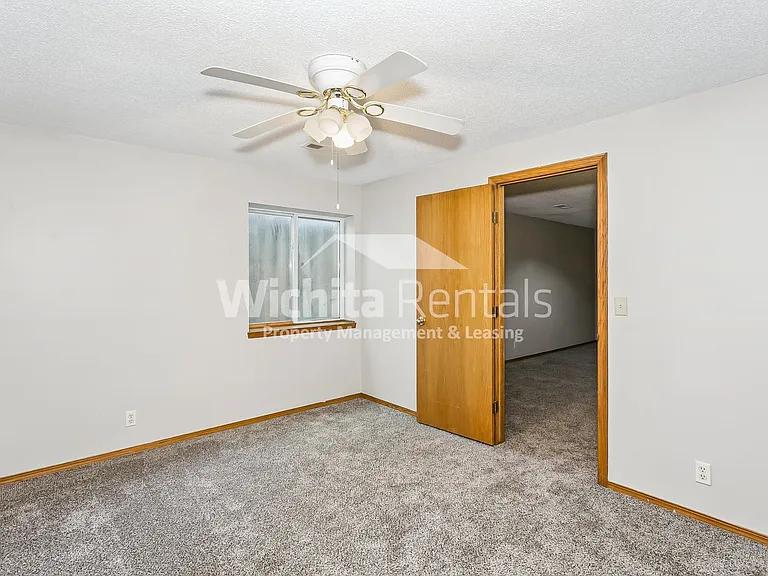 5 N Hopper Dr — Photo 13