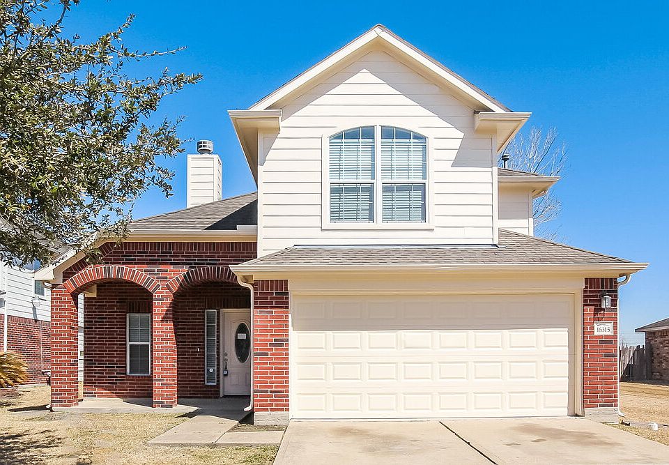 1st image of 16315 Rockcreek Ln